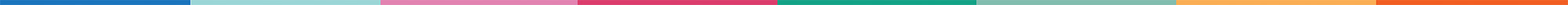 color border