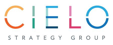 Cielo Strategy Group