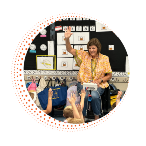 Alamo Heights School Foundation