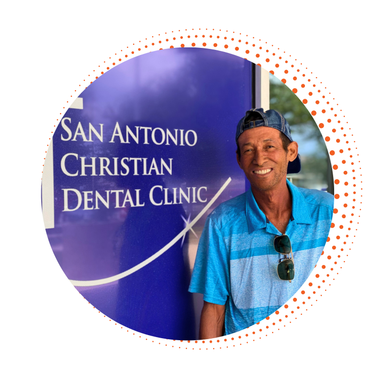 San Antonio Christian Dental Clinic