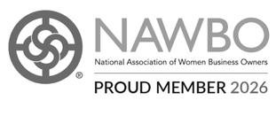 NAWBO