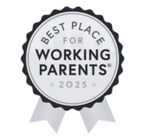 working parents